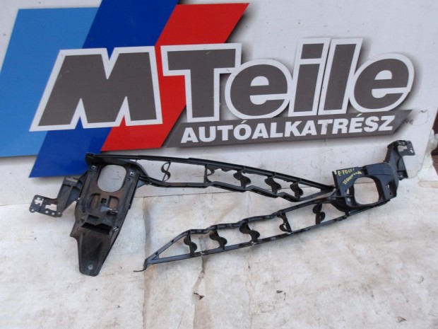 R/DB [GYRI HASZNLT] BMW X5 - E70 Lmpa tart JOBB/BAL